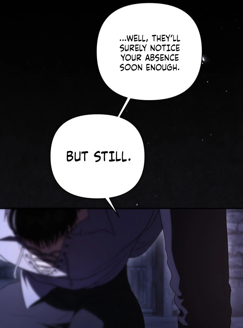 Anyone Can Beat the Original Chapter 63 page 30