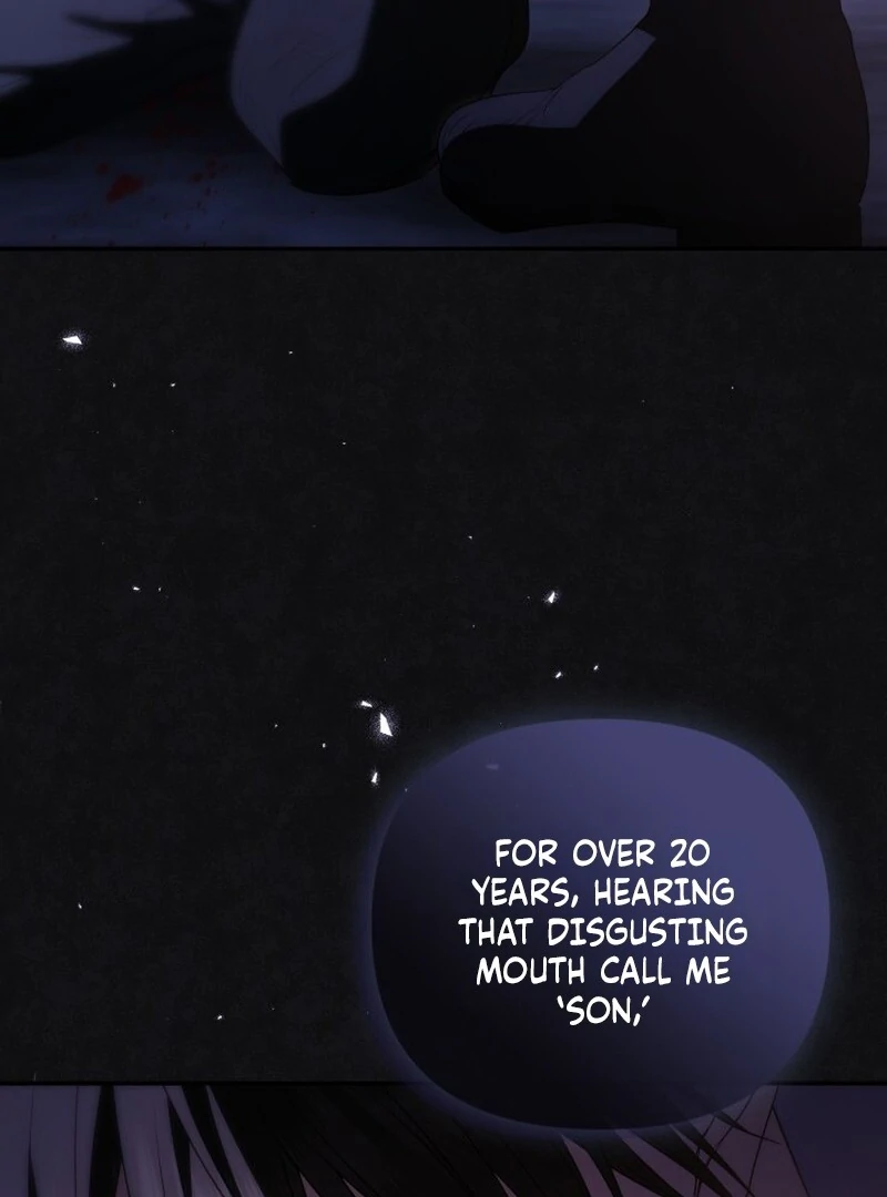Anyone Can Beat the Original Chapter 63 page 31