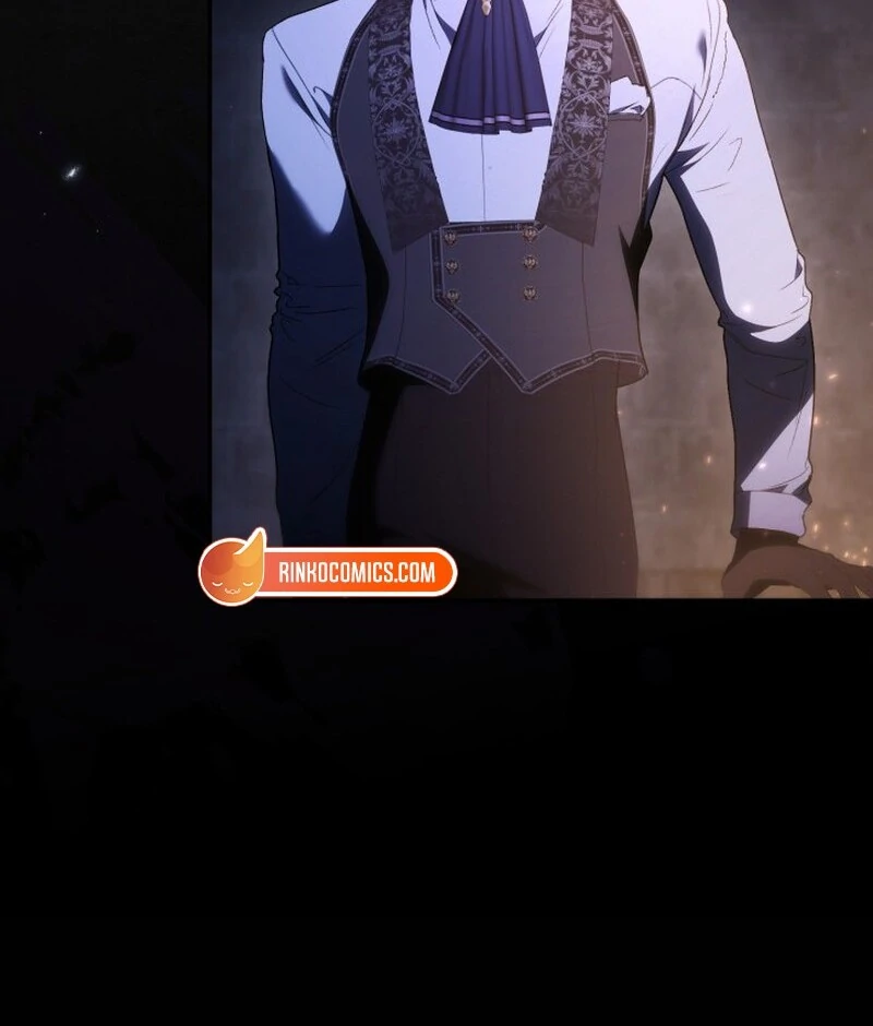 Anyone Can Beat the Original Chapter 63 page 29