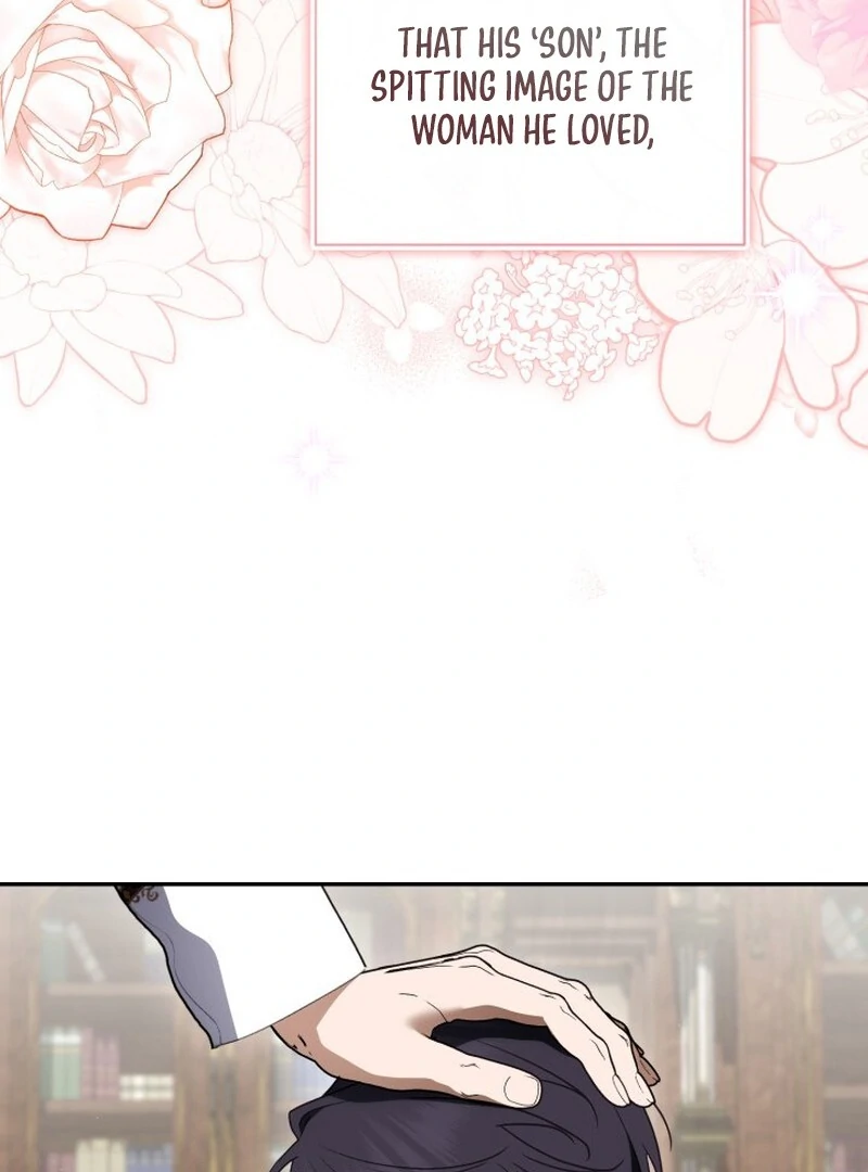 Anyone Can Beat the Original Chapter 63 page 36