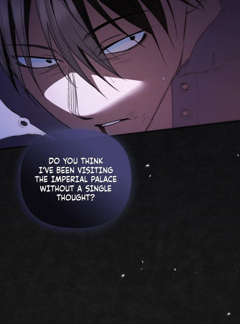 Anyone Can Beat the Original Chapter 63 page 32