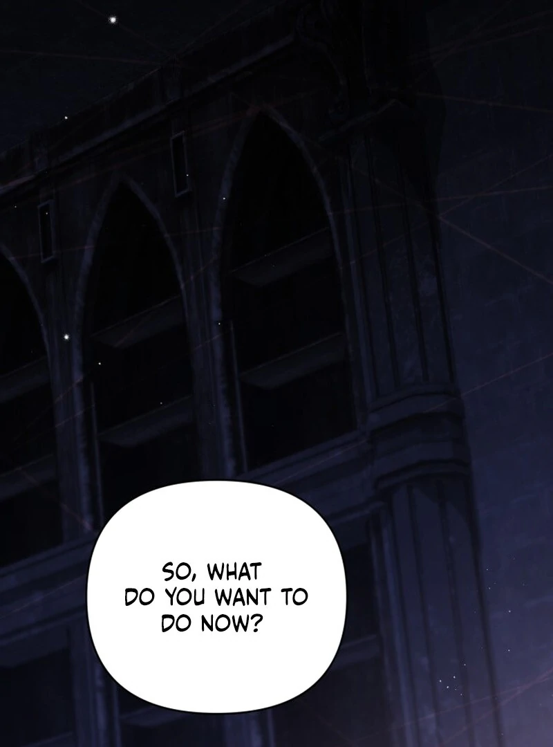 Anyone Can Beat the Original Chapter 63 page 54