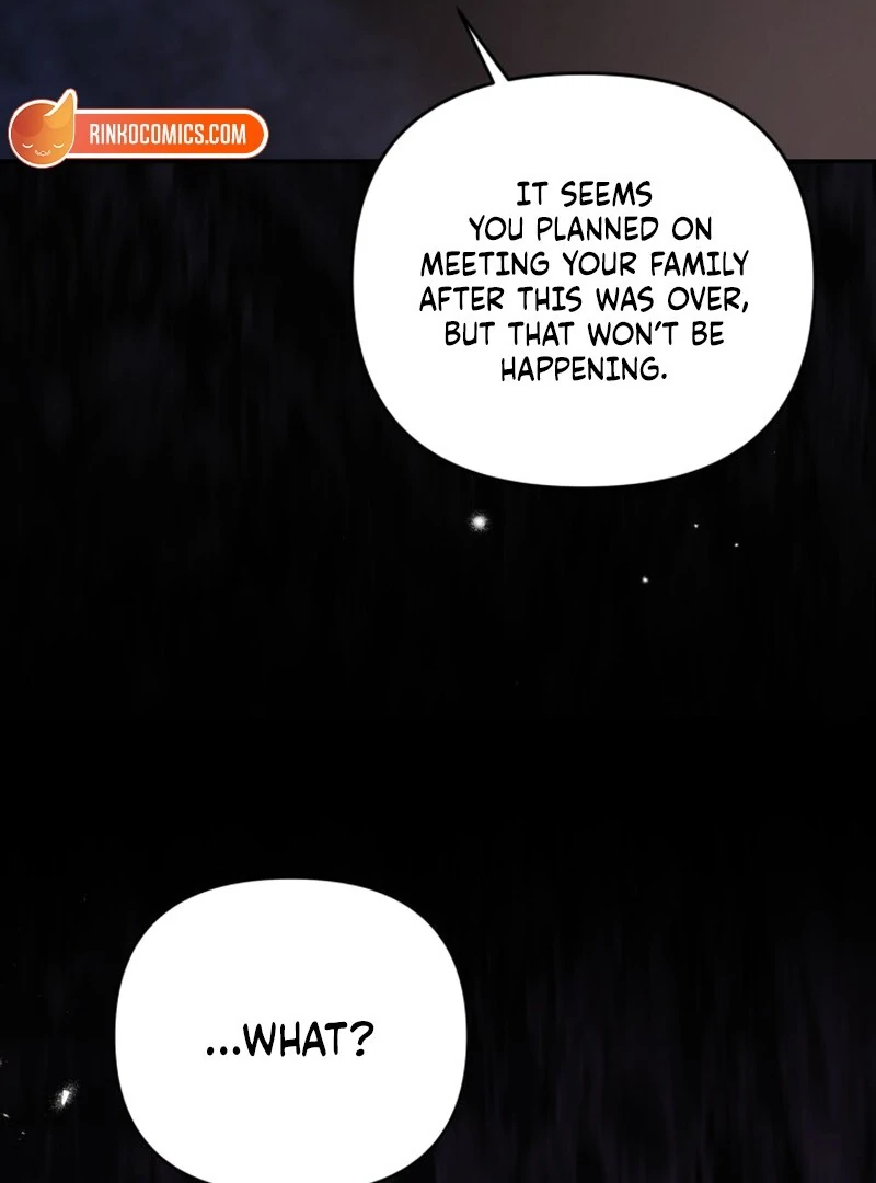 Anyone Can Beat the Original Chapter 63 page 58