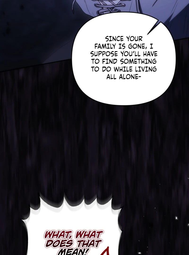 Anyone Can Beat the Original Chapter 63 page 60