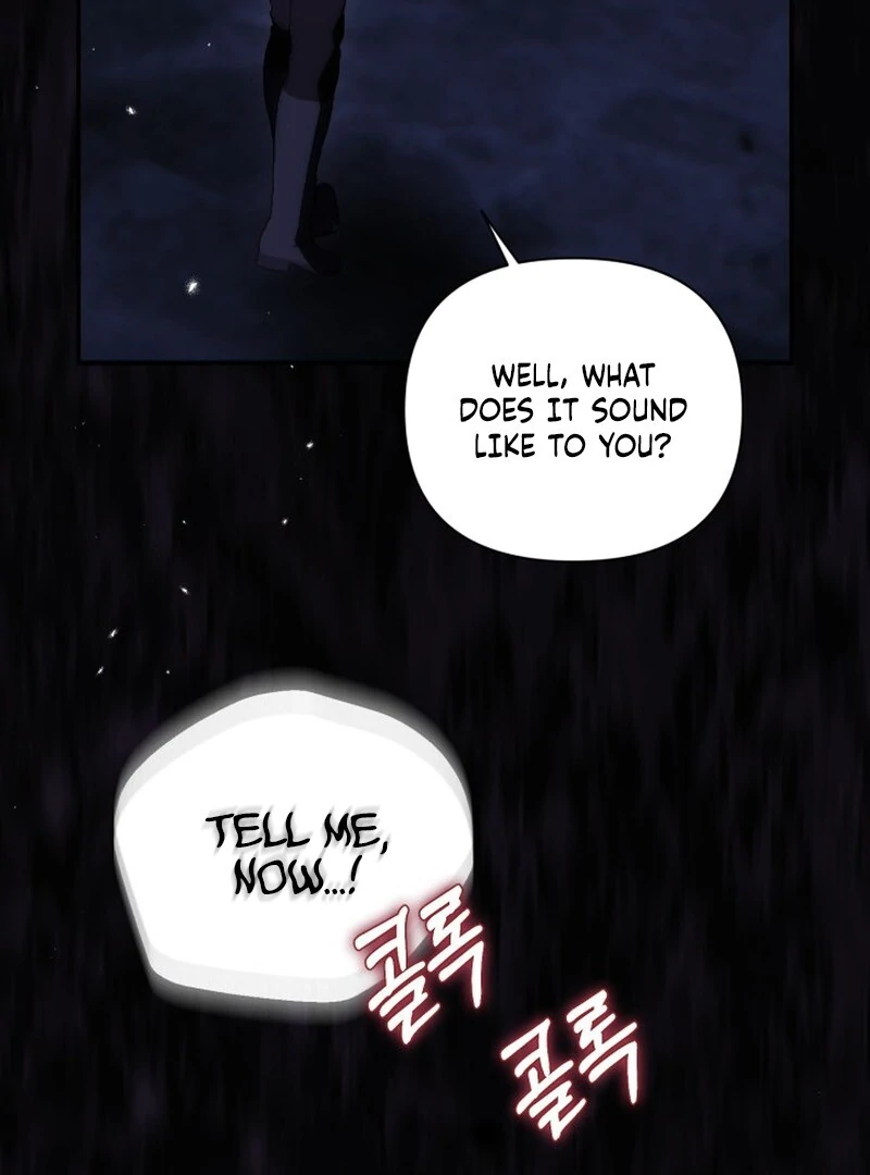 Anyone Can Beat the Original Chapter 63 page 62