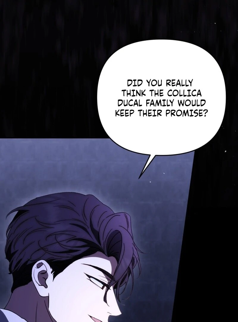 Anyone Can Beat the Original Chapter 63 page 63