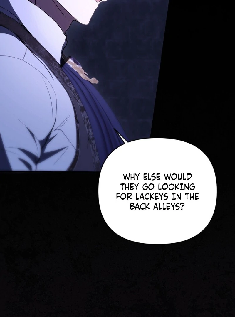 Anyone Can Beat the Original Chapter 63 page 64