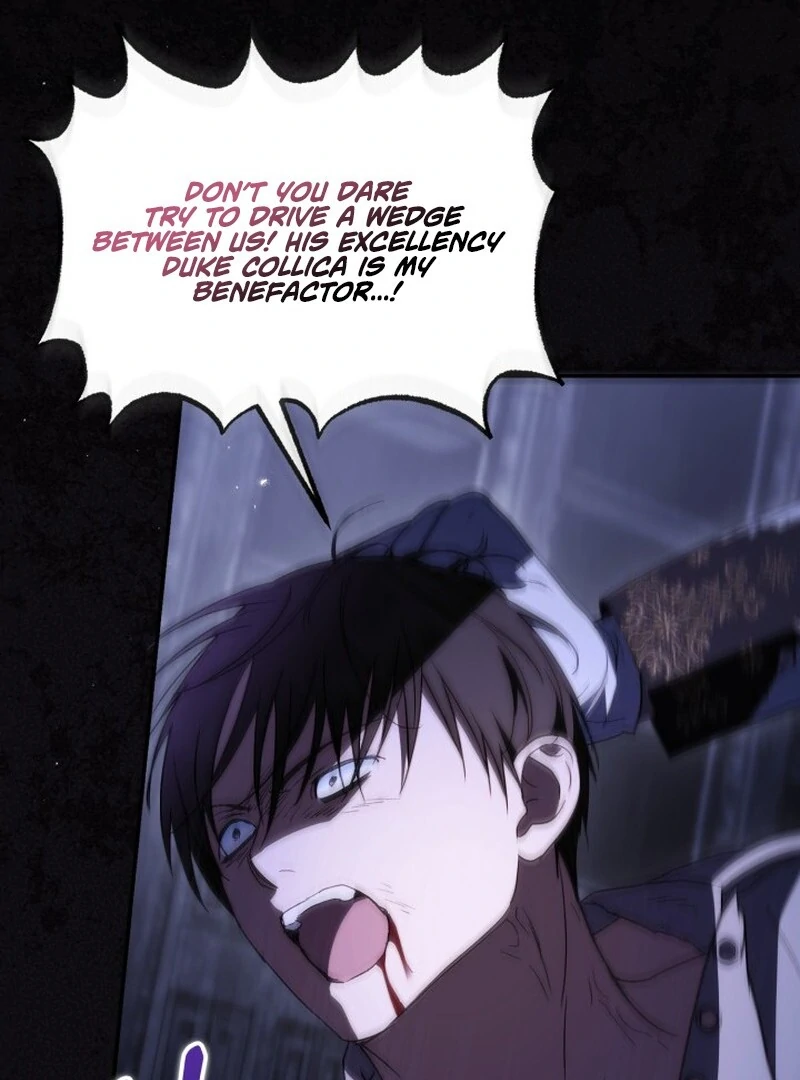 Anyone Can Beat the Original Chapter 63 page 65