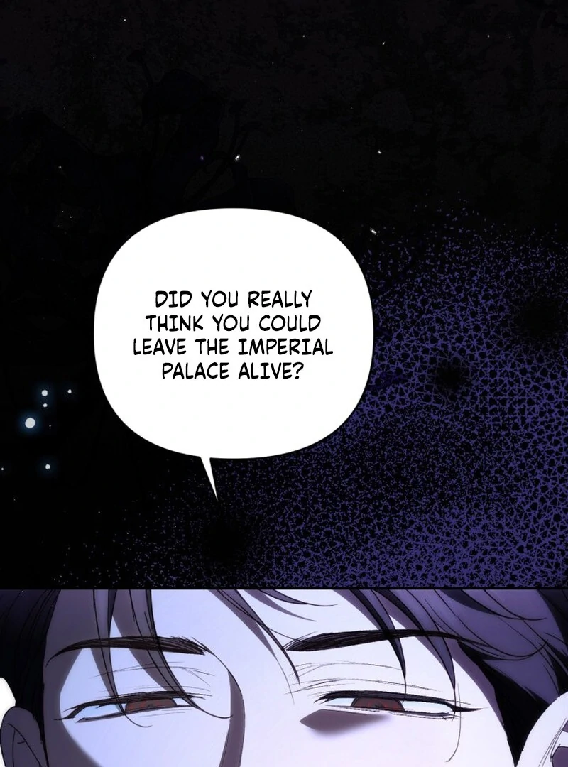 Anyone Can Beat the Original Chapter 63 page 72