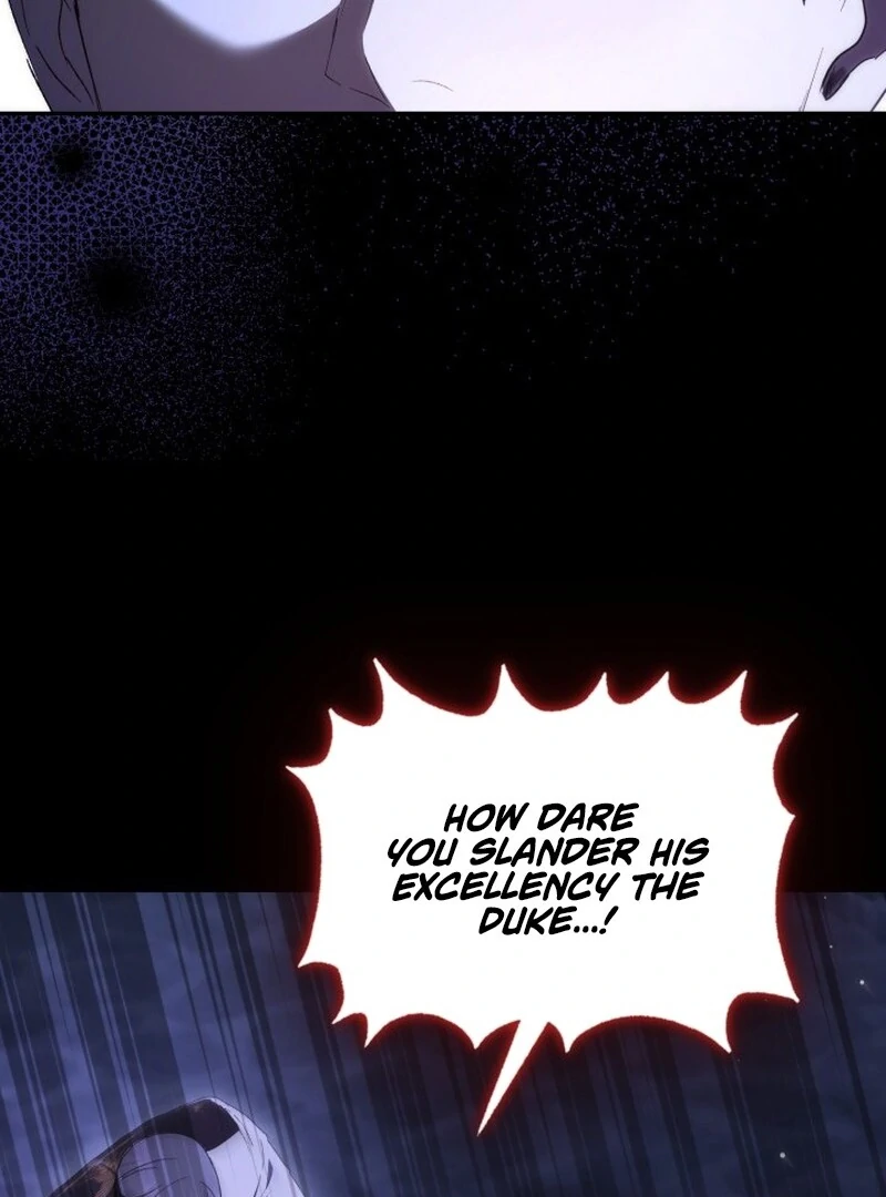 Anyone Can Beat the Original Chapter 63 page 73