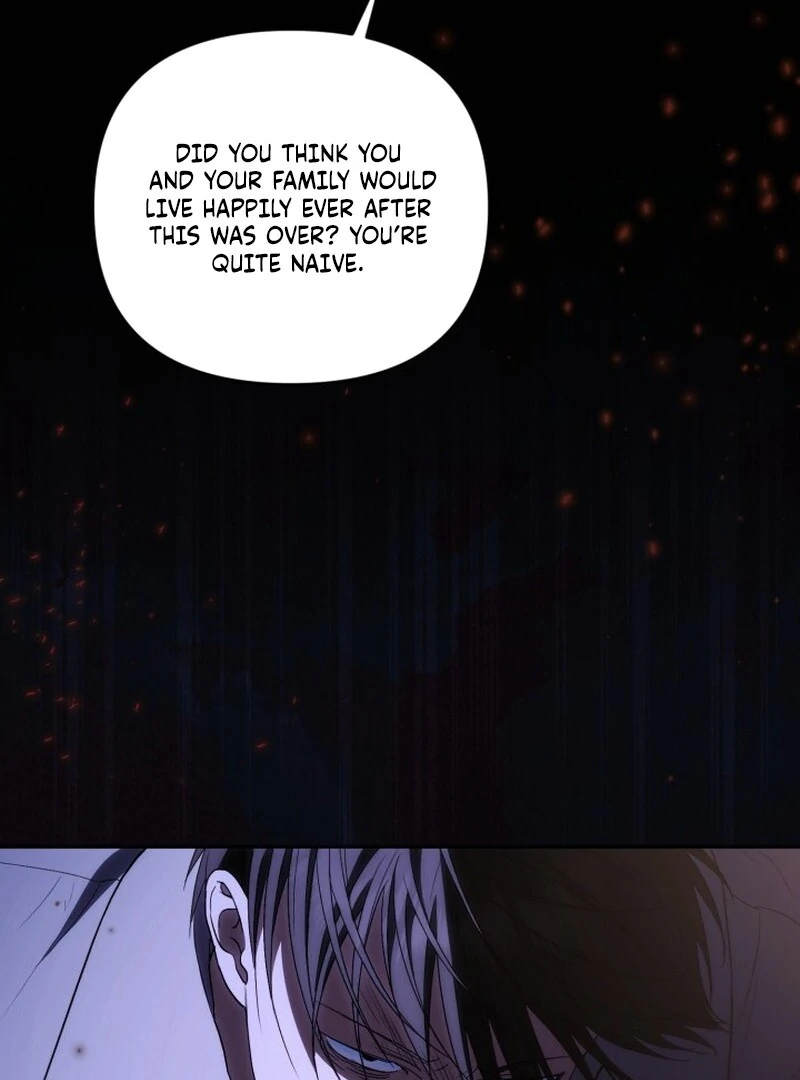 Anyone Can Beat the Original Chapter 63 page 75
