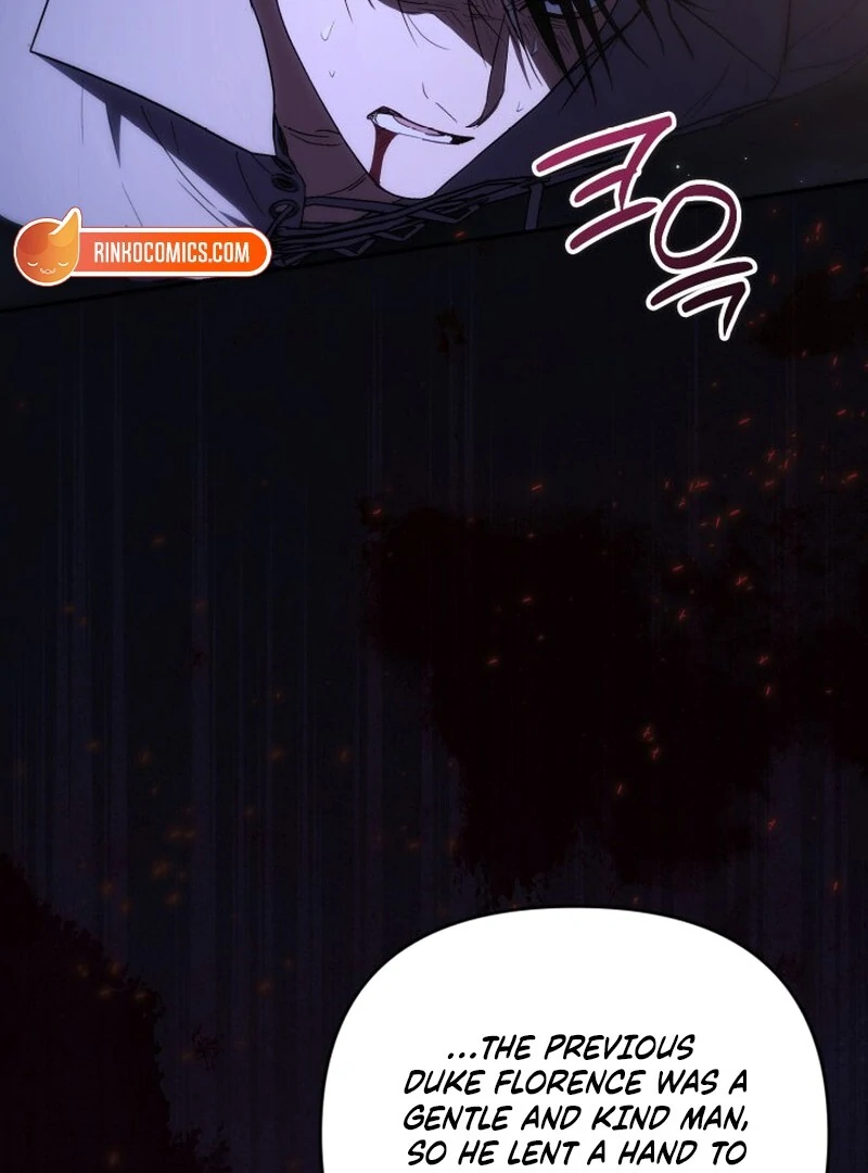Anyone Can Beat the Original Chapter 63 page 76