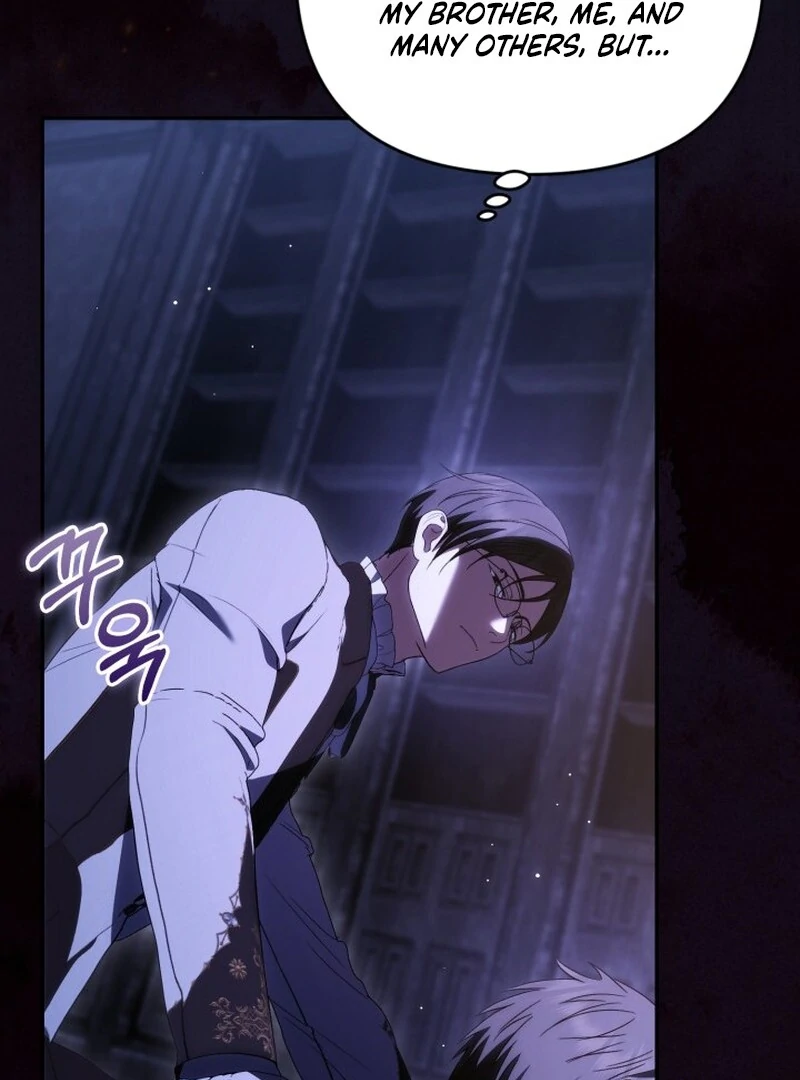 Anyone Can Beat the Original Chapter 63 page 77