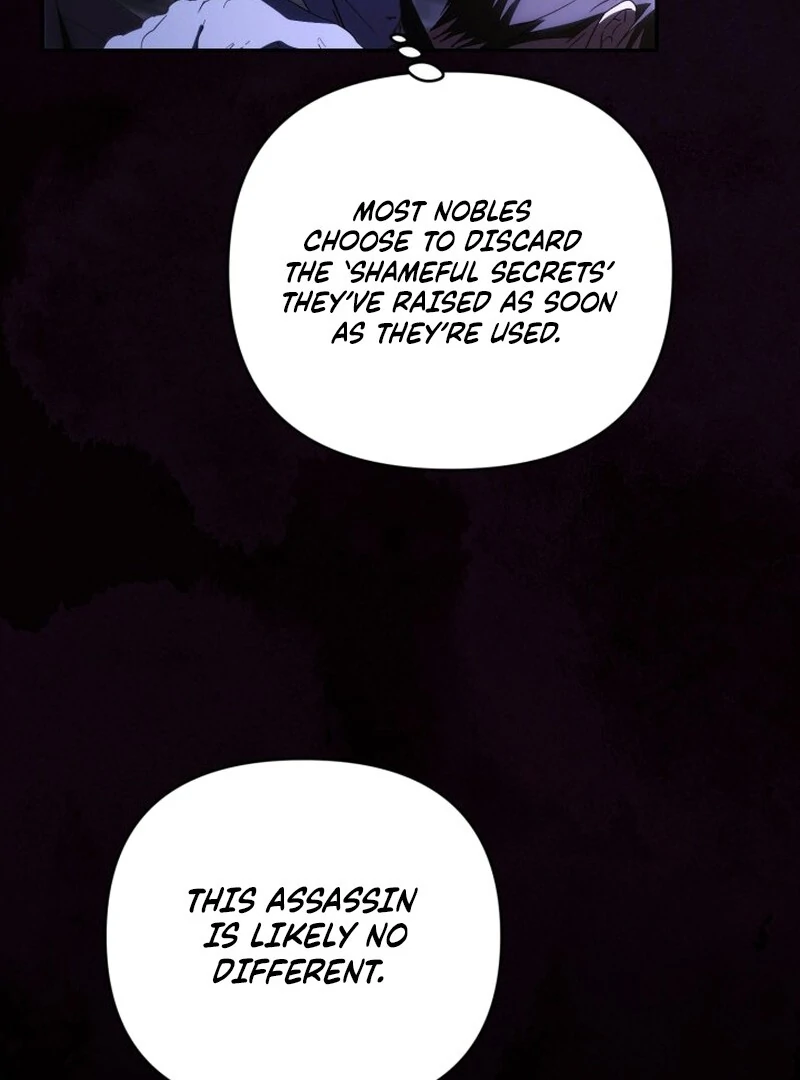 Anyone Can Beat the Original Chapter 63 page 78