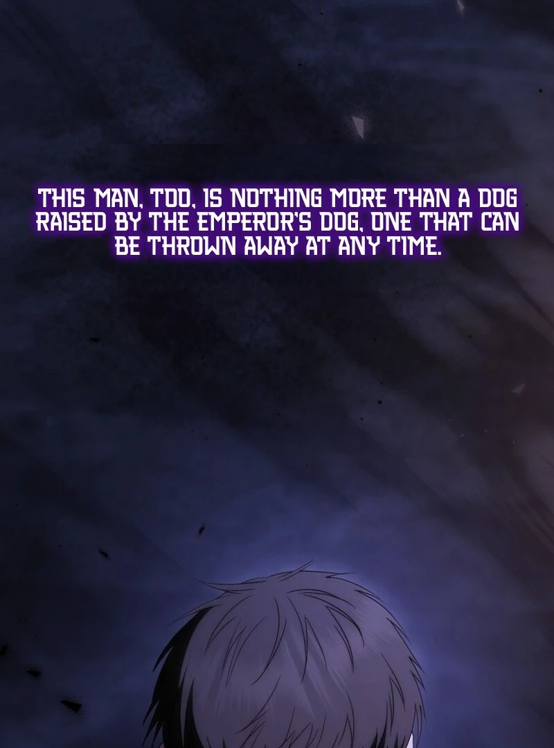 Anyone Can Beat the Original Chapter 63 page 81