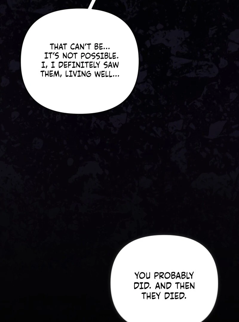 Anyone Can Beat the Original Chapter 63 page 83