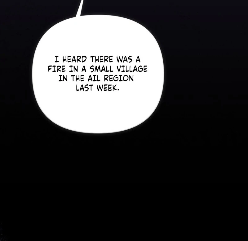 Anyone Can Beat the Original Chapter 63 page 85