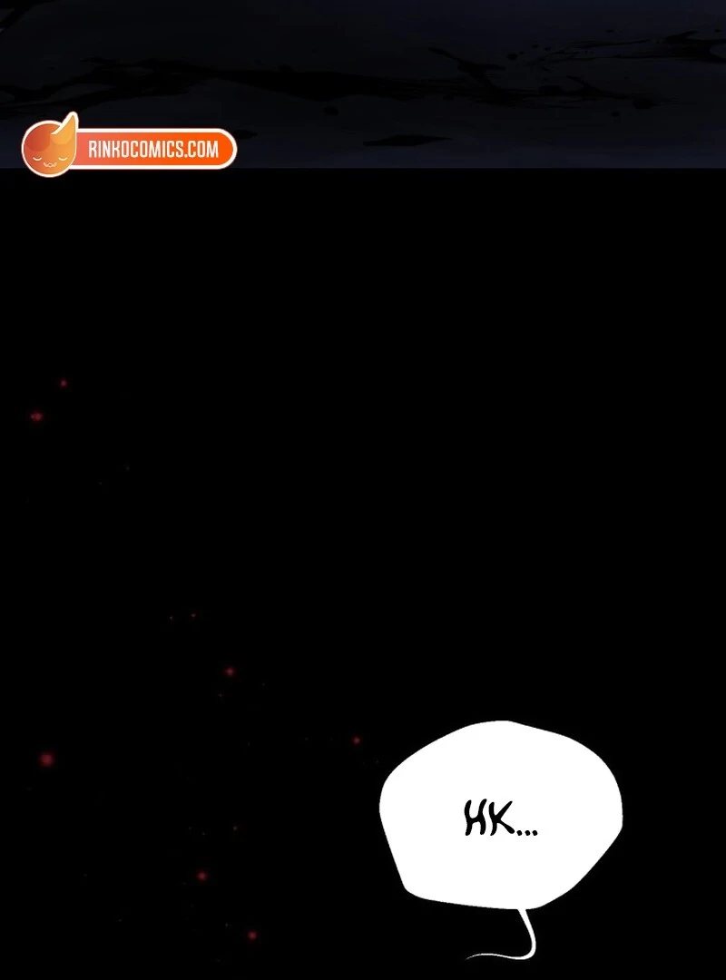 Anyone Can Beat the Original Chapter 63 page 88