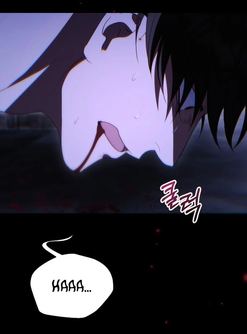 Anyone Can Beat the Original Chapter 63 page 89