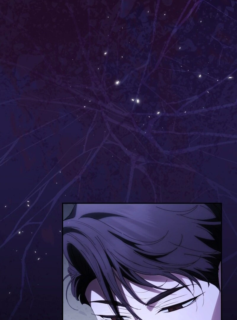 Anyone Can Beat the Original Chapter 63 page 95