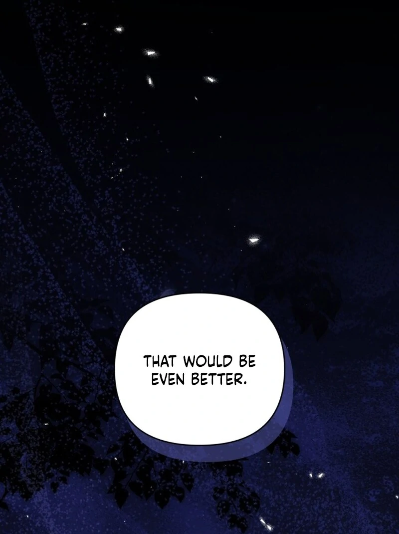 Anyone Can Beat the Original Chapter 63 page 97