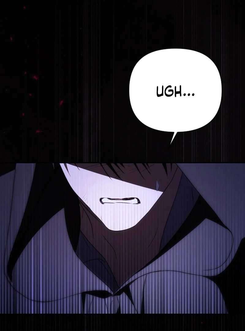 Anyone Can Beat the Original Chapter 63 page 107