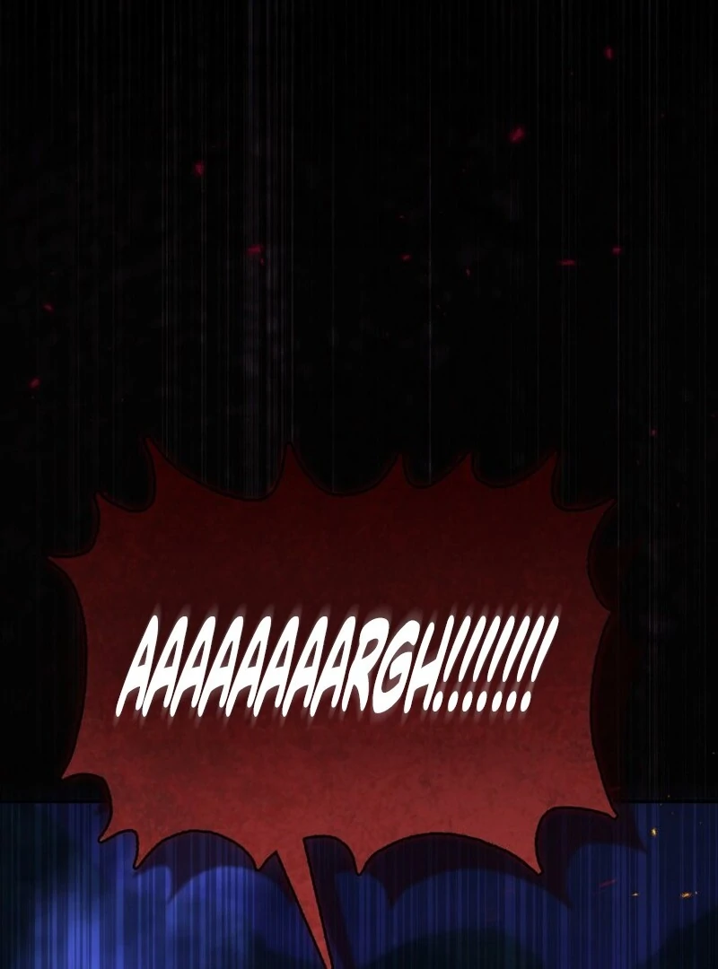Anyone Can Beat the Original Chapter 63 page 108