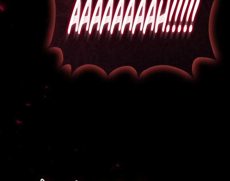 Anyone Can Beat the Original Chapter 63 page 111