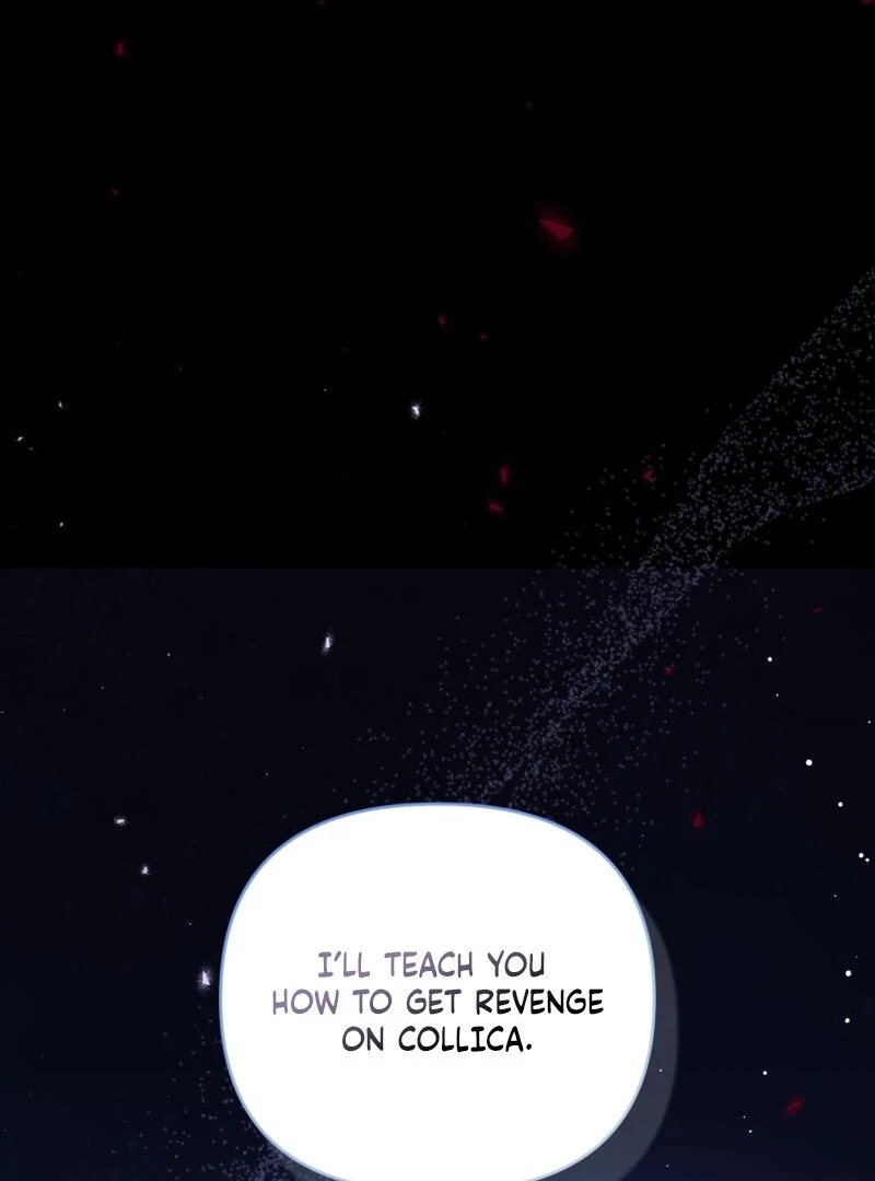 Anyone Can Beat the Original Chapter 63 page 114