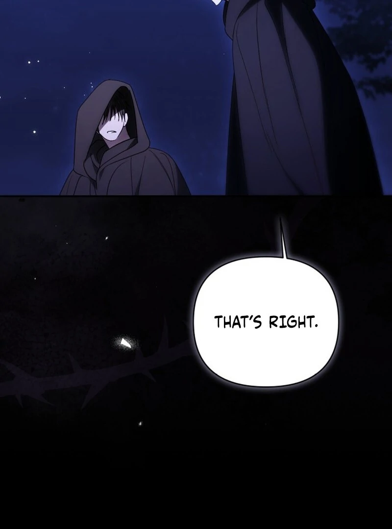 Anyone Can Beat the Original Chapter 63 page 119