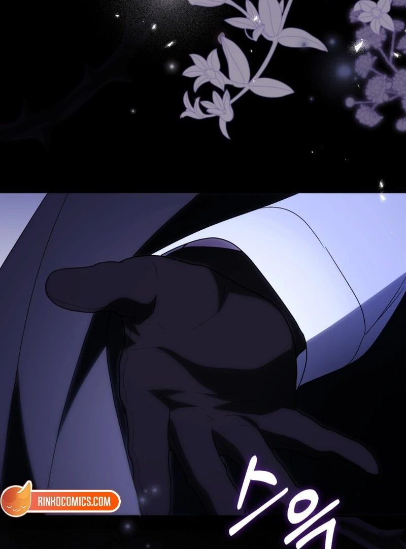 Anyone Can Beat the Original Chapter 63 page 123