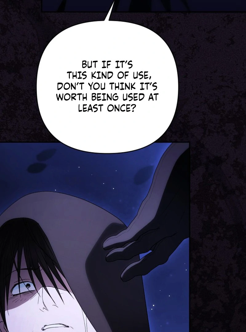 Anyone Can Beat the Original Chapter 63 page 126
