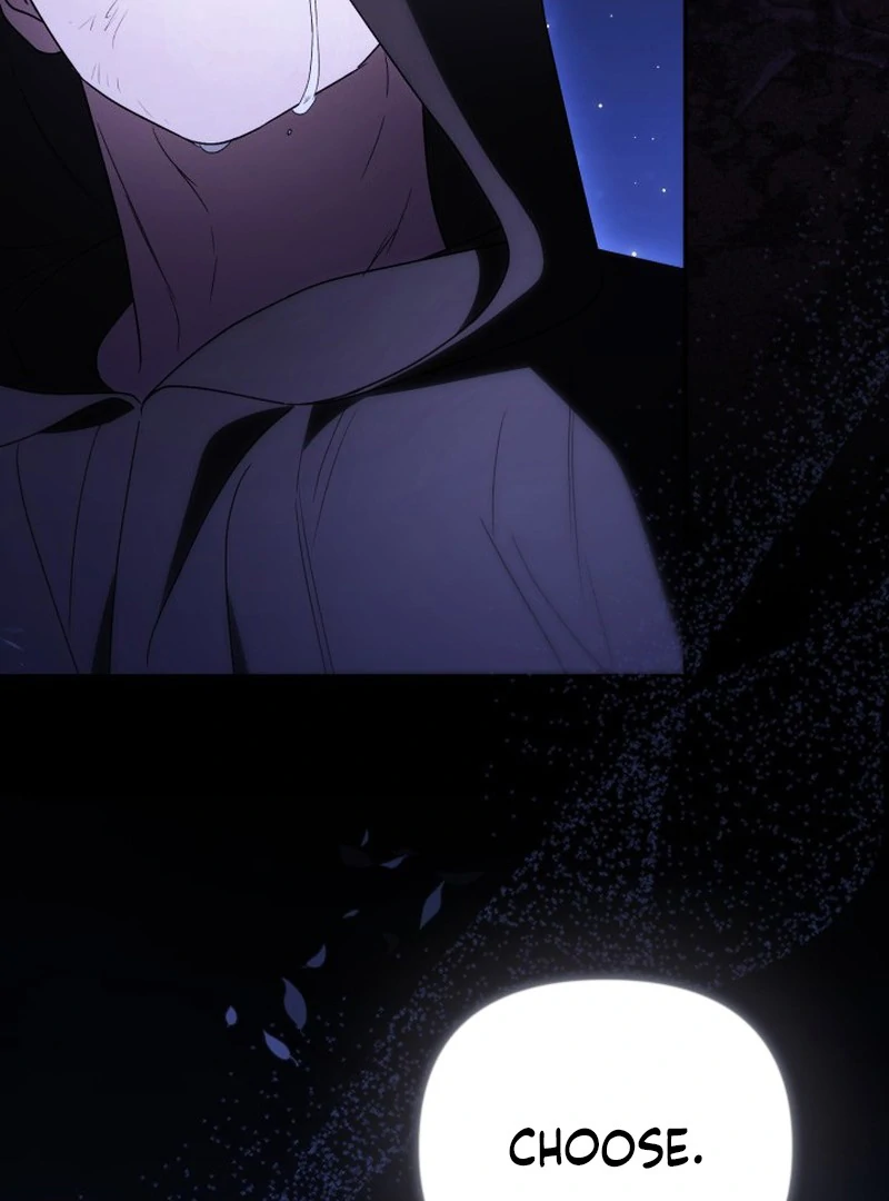 Anyone Can Beat the Original Chapter 63 page 127