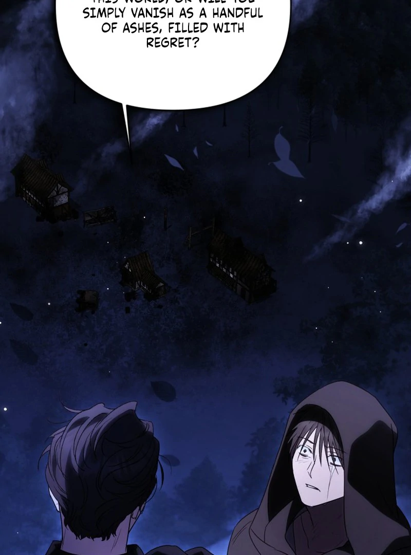 Anyone Can Beat the Original Chapter 63 page 129