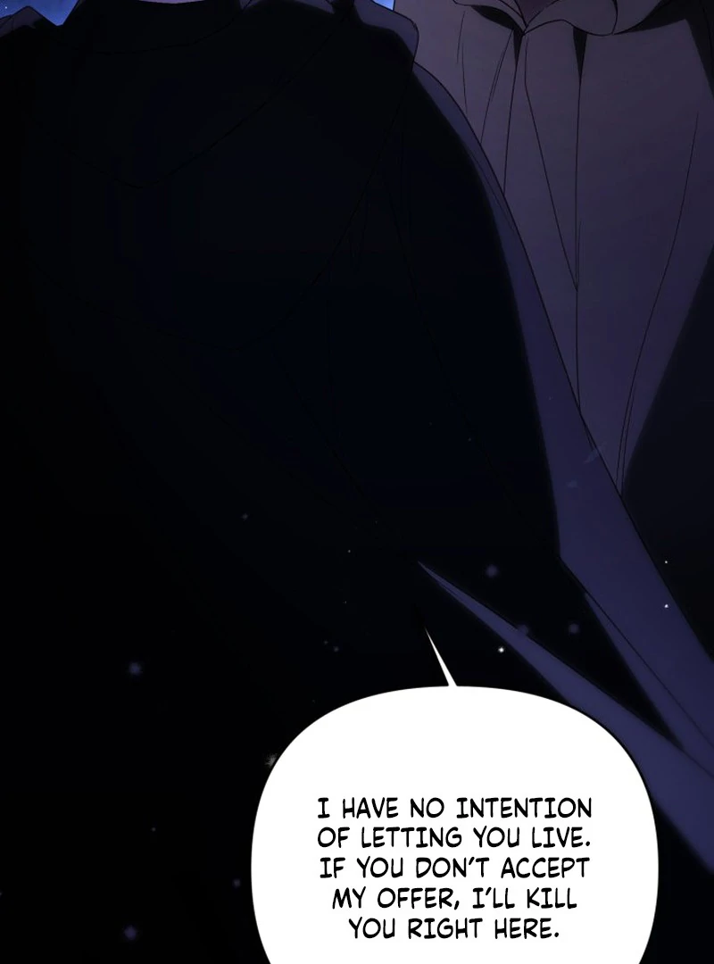 Anyone Can Beat the Original Chapter 63 page 130