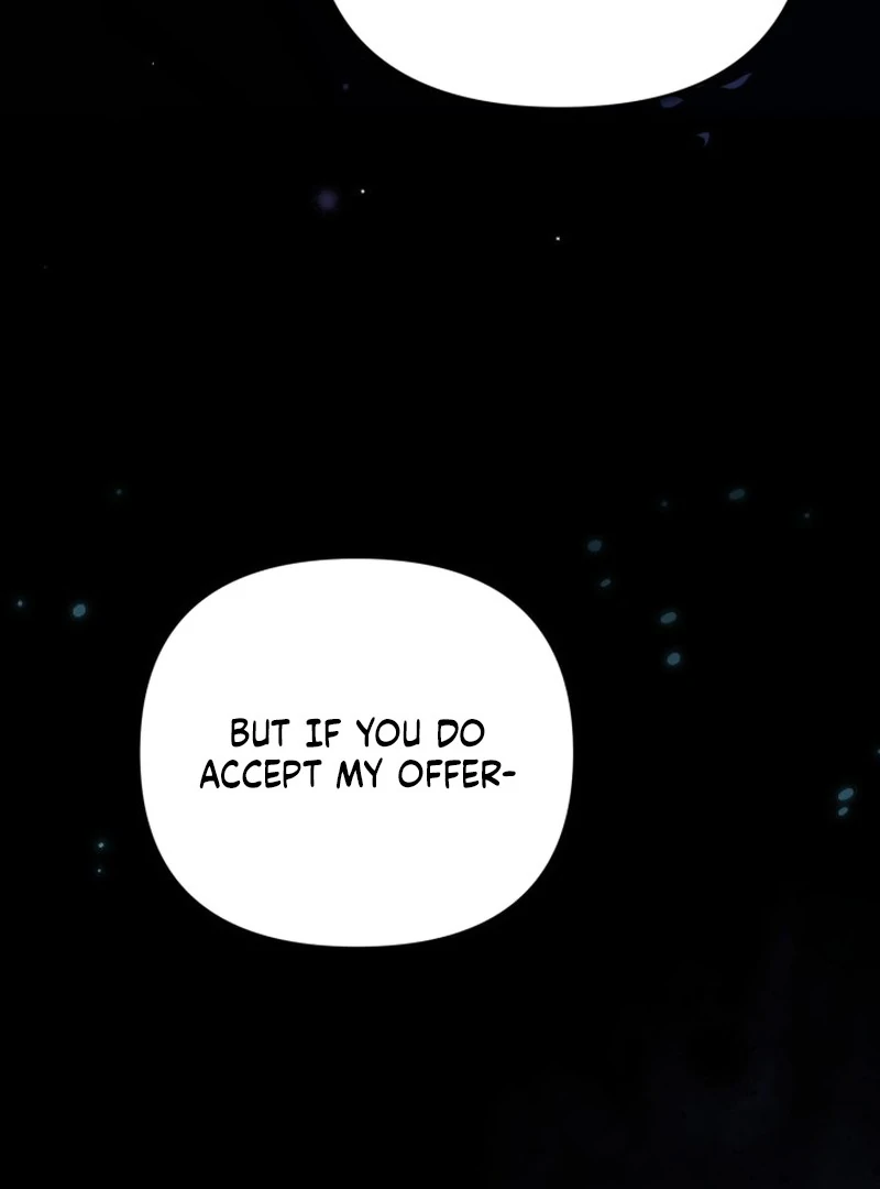 Anyone Can Beat the Original Chapter 63 page 131