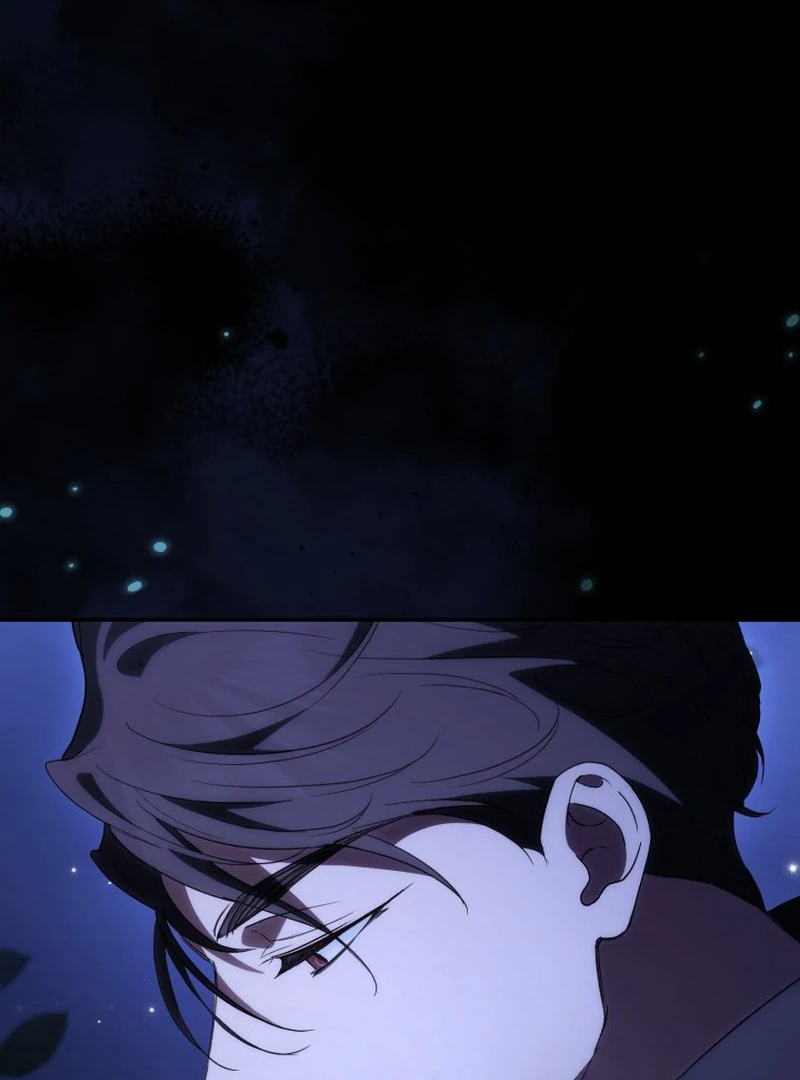 Anyone Can Beat the Original Chapter 63 page 133
