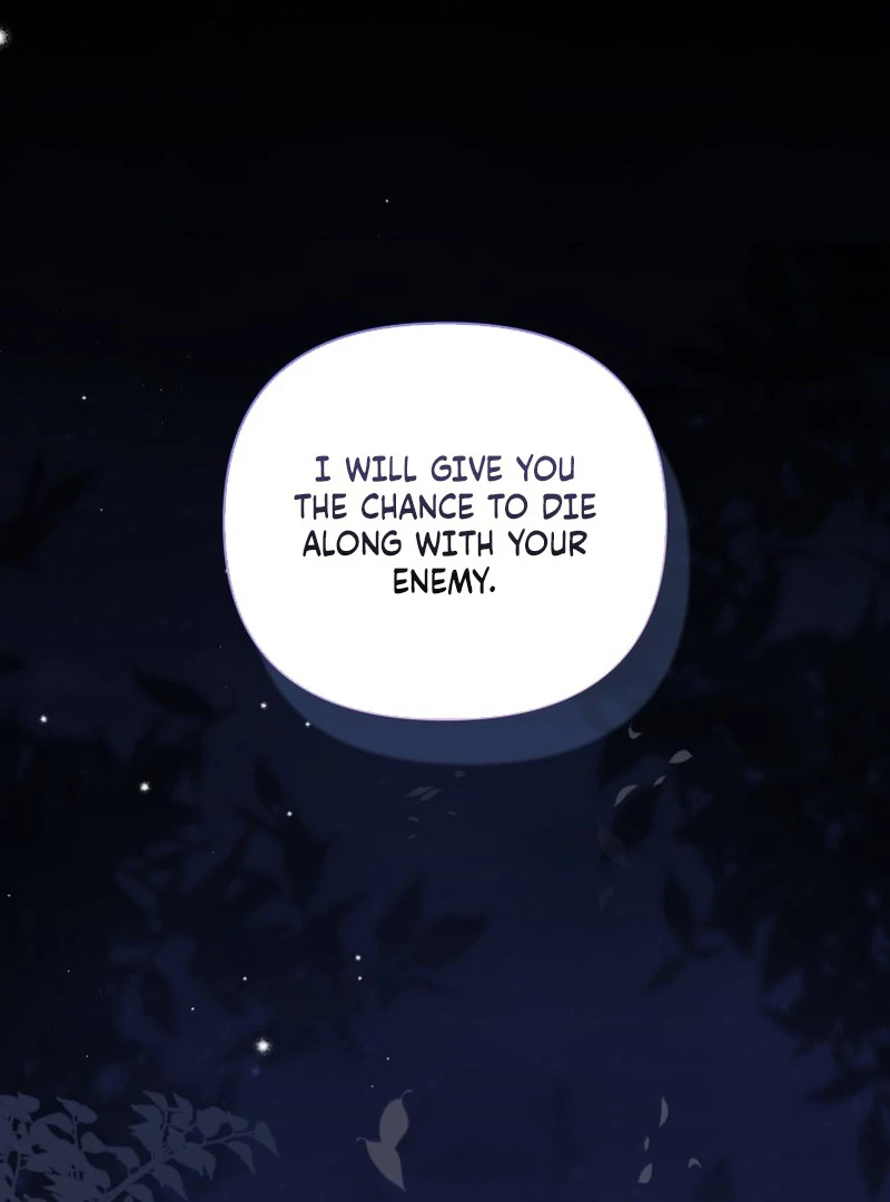 Anyone Can Beat the Original Chapter 63 page 135
