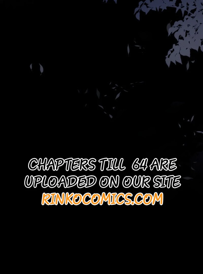 Anyone Can Beat the Original Chapter 63 page 137