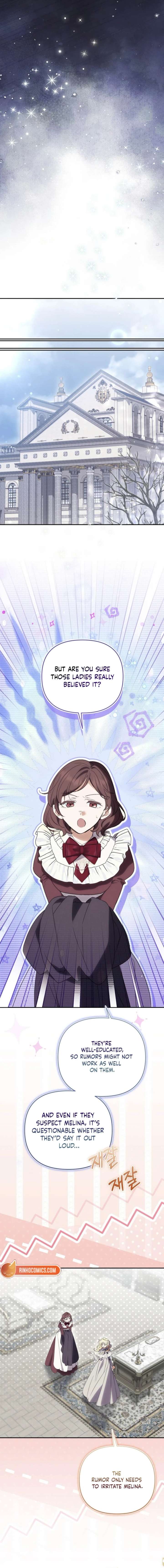 Anyone Can Beat the Original Chapter 66 page 17