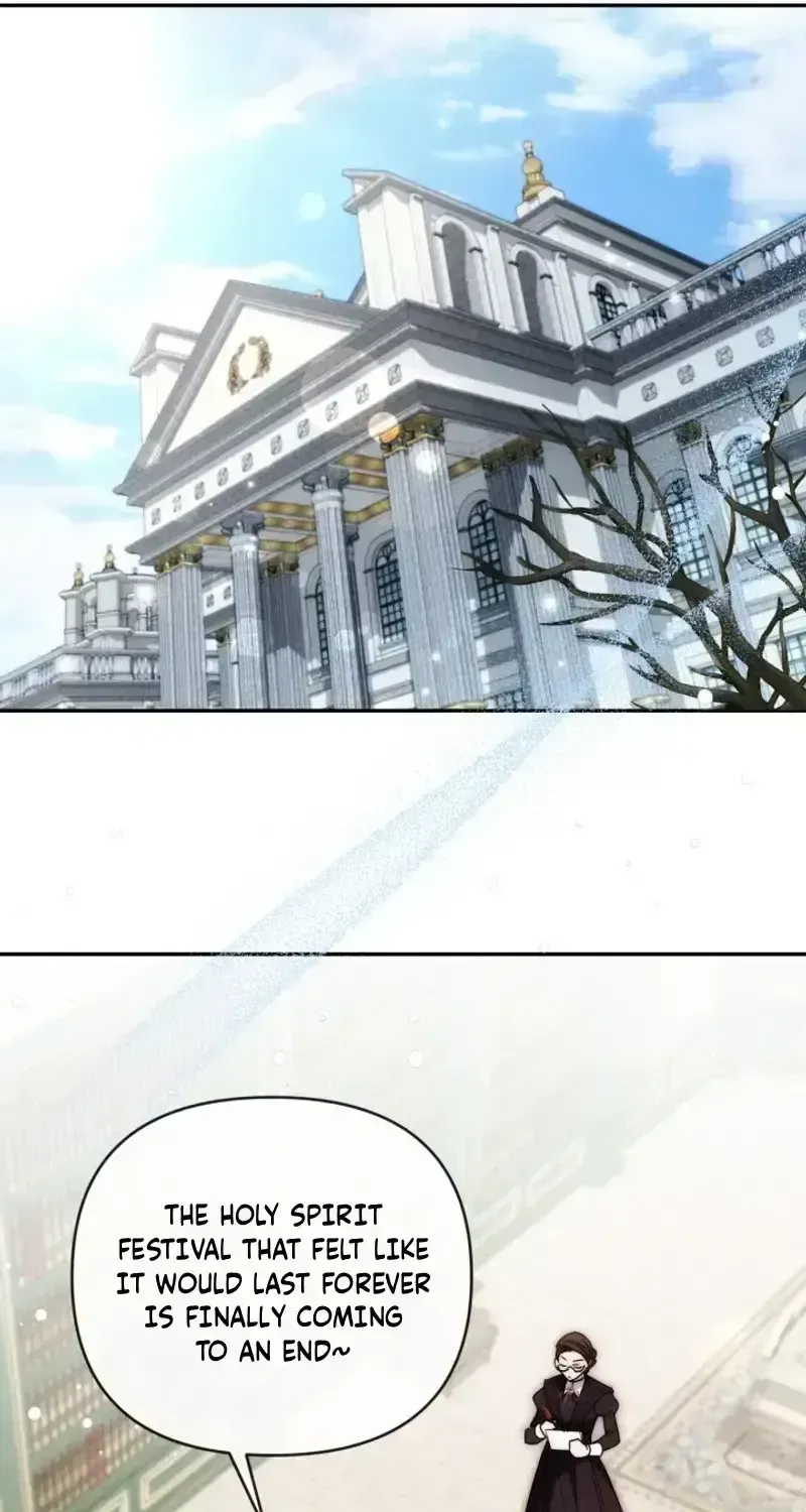 Anyone Can Beat the Original Chapter 72 page 1