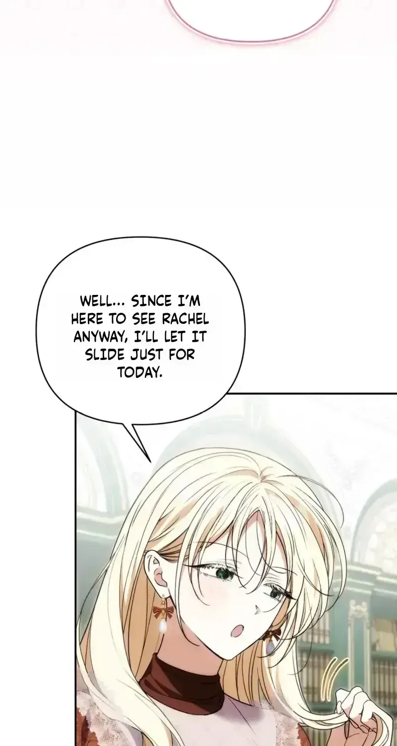 Anyone Can Beat the Original Chapter 72 page 4