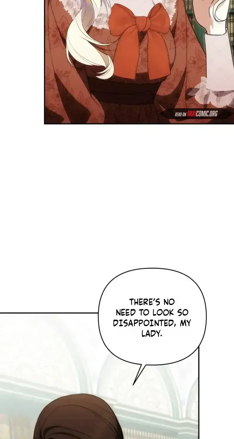 Anyone Can Beat the Original Chapter 72 page 5