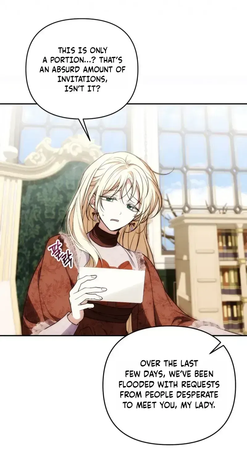 Anyone Can Beat the Original Chapter 72 page 10