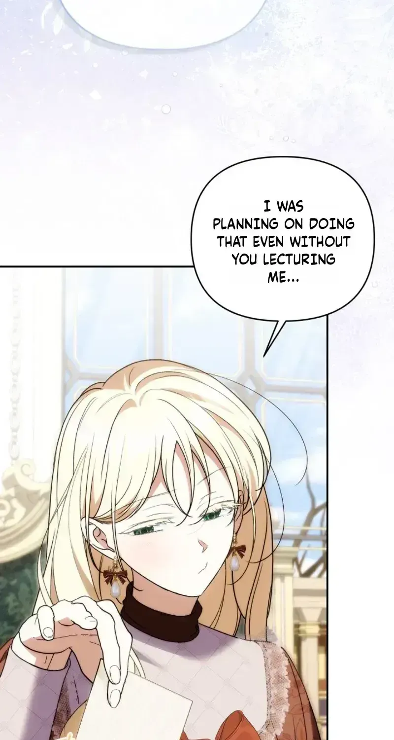Anyone Can Beat the Original Chapter 72 page 17