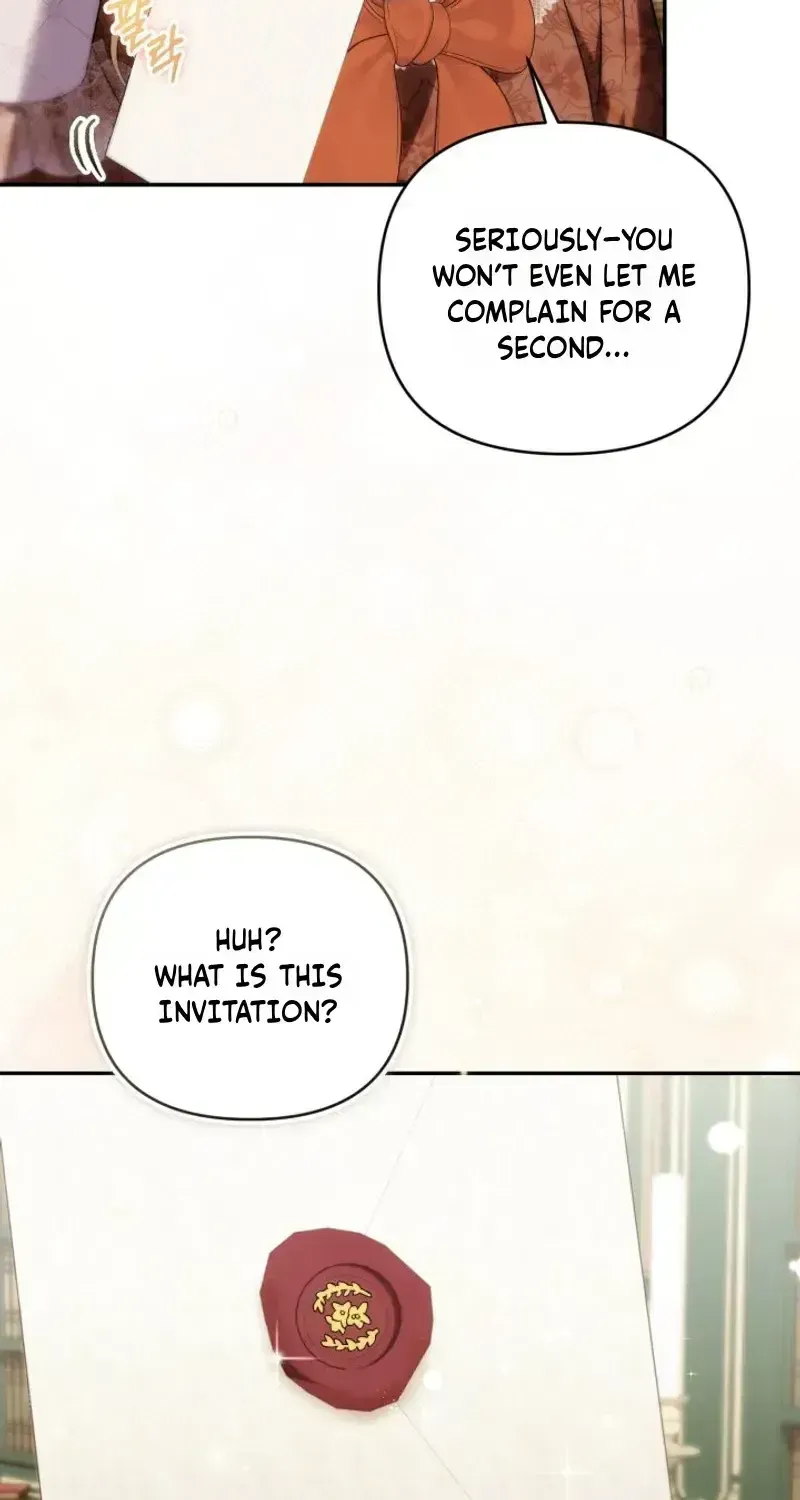 Anyone Can Beat the Original Chapter 72 page 18