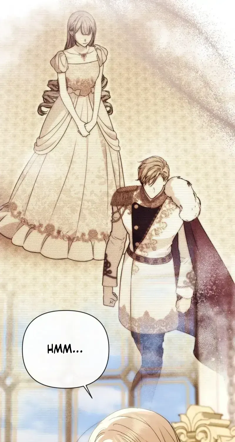 Anyone Can Beat the Original Chapter 72 page 20