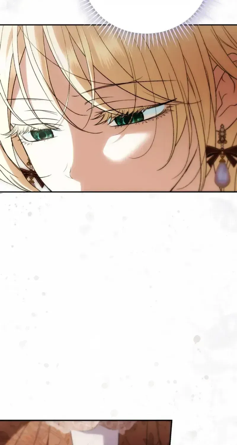 Anyone Can Beat the Original Chapter 72 page 22