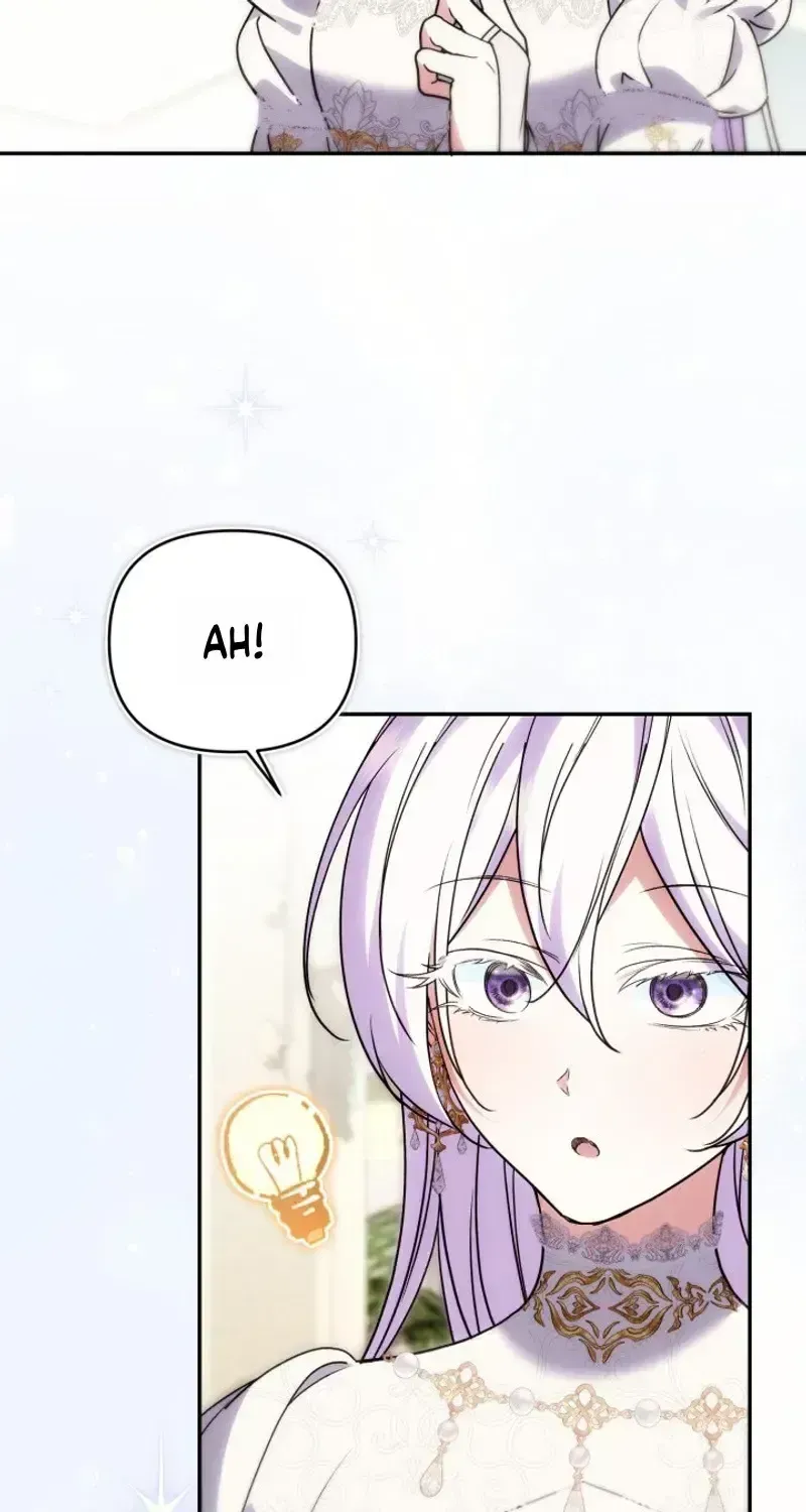 Anyone Can Beat the Original Chapter 72 page 37