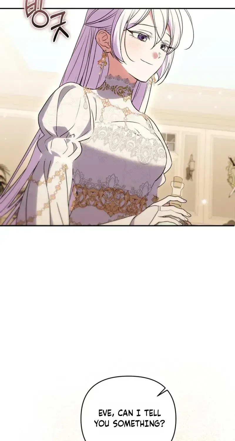 Anyone Can Beat the Original Chapter 72 page 52